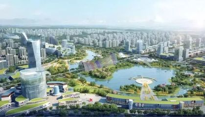 臨沂市人民政府公告 土地征收新進展，涉及蘭山區、河東區、經開區等多地，助力旅游開發項目策劃咨詢與發展